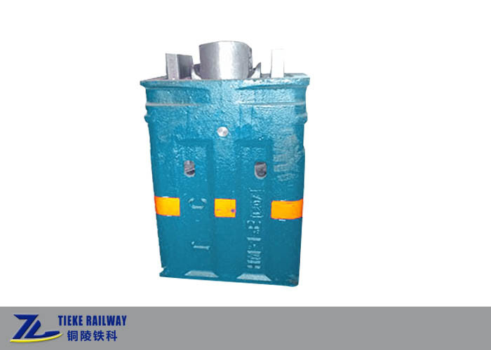 Đầu máy Đường sắt Bộ đệm Thợ mỏ Thiết bị Dự thảo Bánh răng Loại ma sát MT3