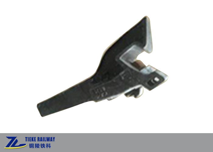 Bộ ghép nối toa xe lửa Knuckle của đường sắt Nga CA3 SA3 Loại tiêu chuẩn GOST