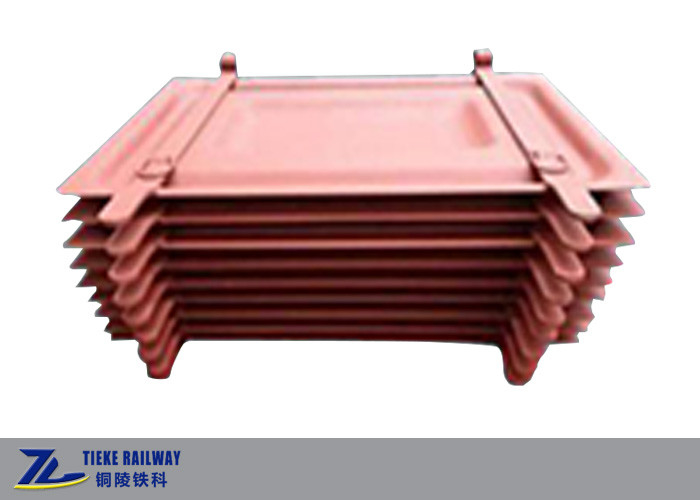OEM mở toa xe hộp hộp xe ô tô Bộ phận toa xe bằng hợp kim Al Tấm cửa bên giữa
