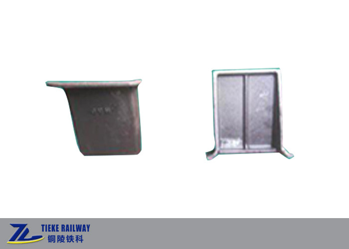 Gia cố đường sắt Hàn Bộ phận toa xe Đường sắt Ghế ràng buộc cho tường bên Gondola