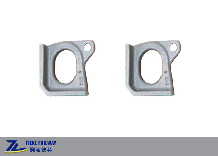 Gia cố đường sắt Hàn Bộ phận toa xe Đường sắt Ghế ràng buộc cho tường bên Gondola