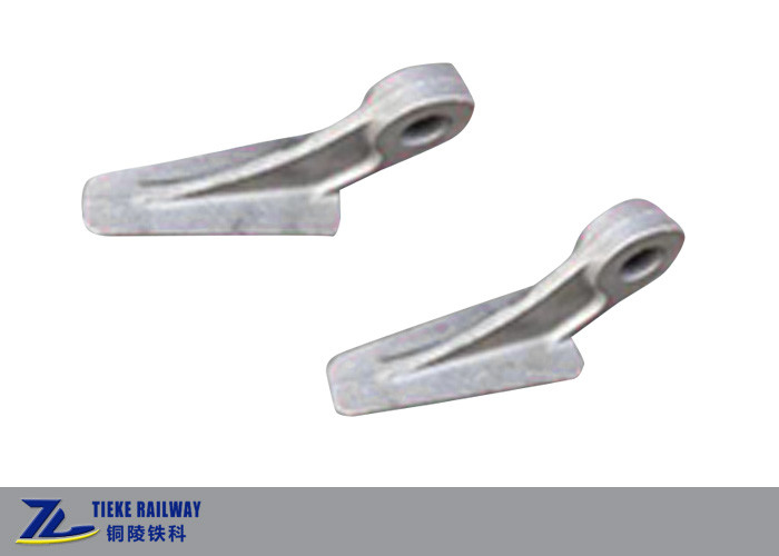 Gia cố đường sắt Hàn Bộ phận toa xe Đường sắt Ghế ràng buộc cho tường bên Gondola