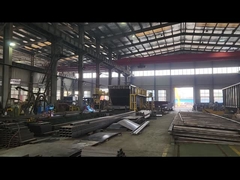 90T Xả nhanh Đường sắt Phễu quặng Toa xe 1435mm Máy đo phanh khí AAR