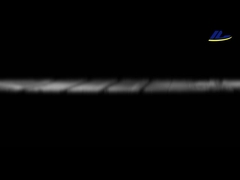 Toa xe than mở đường sắt khổ 1520mm với tải trọng 70T Tốc độ tối đa 120km/H. Tốc độ